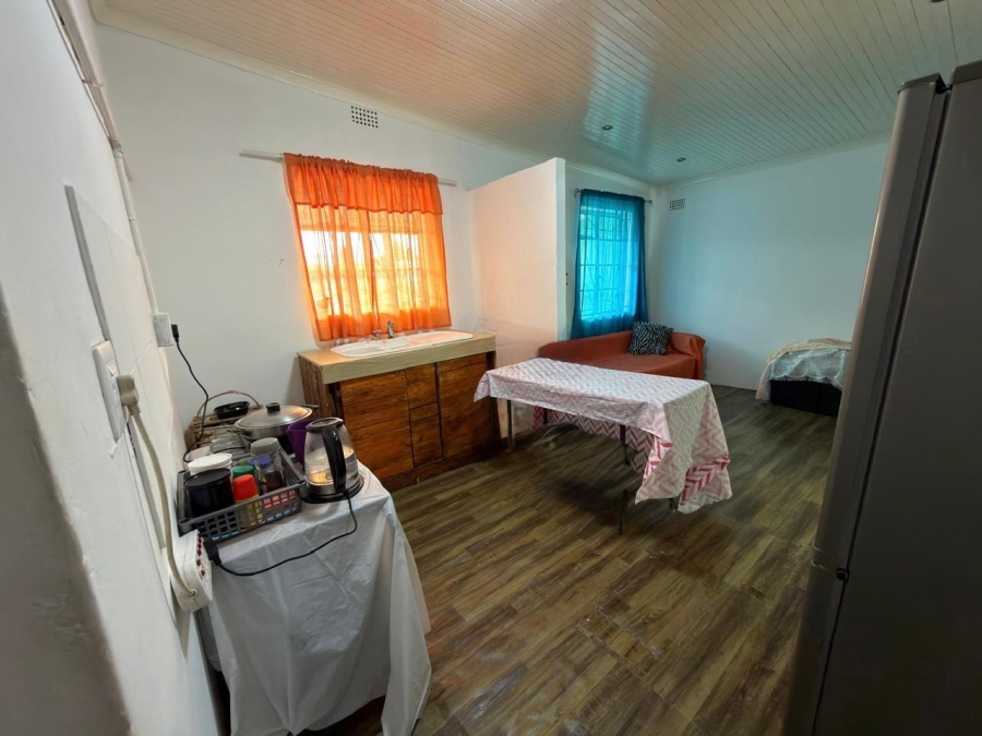 2 Bedroom Property for Sale in Belhar Western Cape